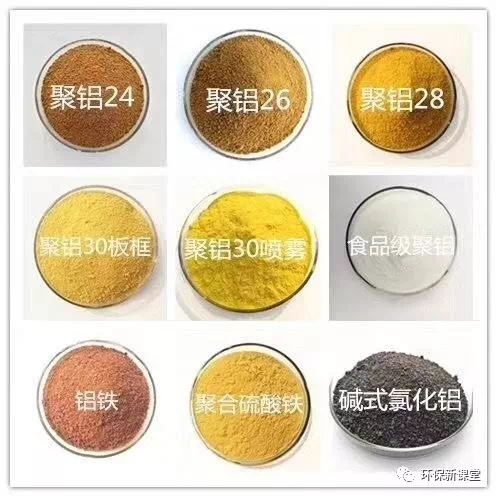 IMG_0675.PNG IMG_0675.PNG